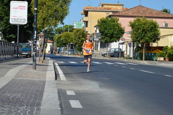 Pavona Run (12/07/2015) 020