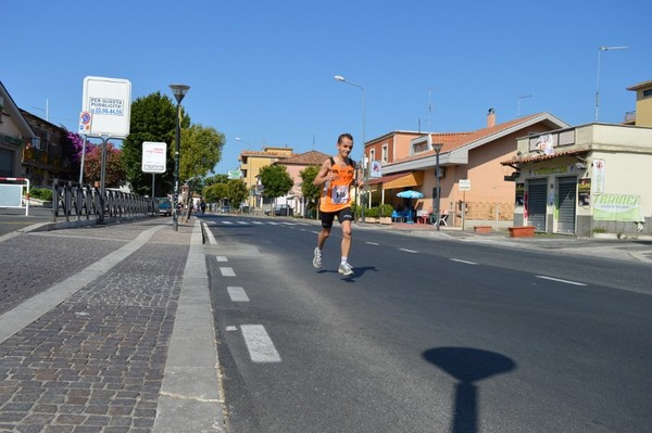 Pavona Run (12/07/2015) 022