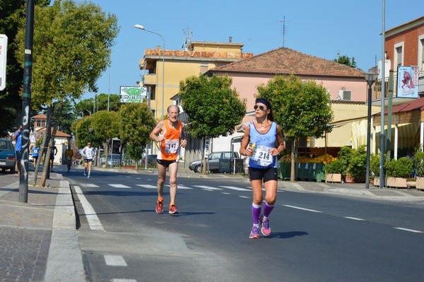 Pavona Run (12/07/2015) 023