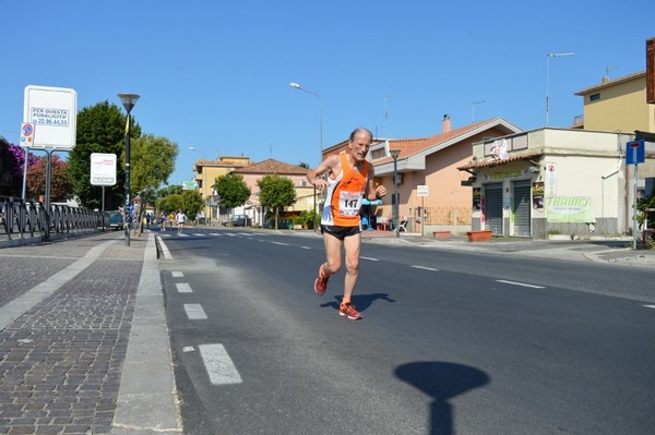 Pavona Run (12/07/2015) 025