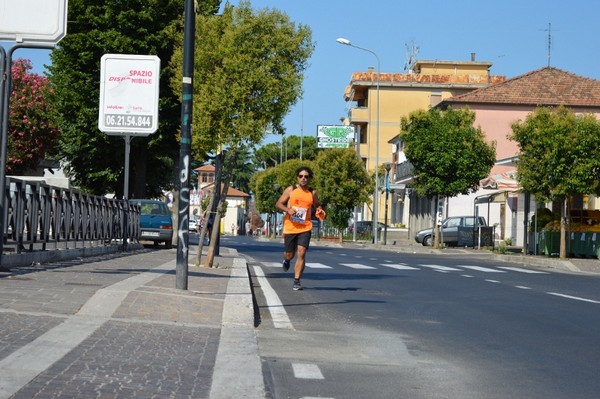 Pavona Run (12/07/2015) 026