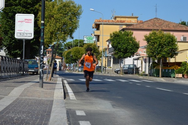 Pavona Run (12/07/2015) 027