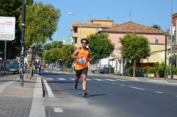 Pavona Run (12/07/2015) 028