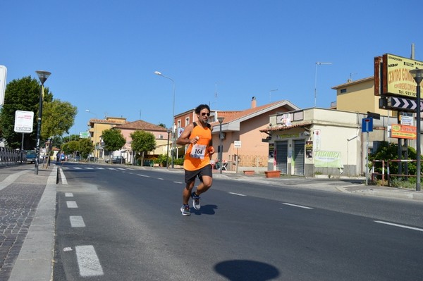Pavona Run (12/07/2015) 029