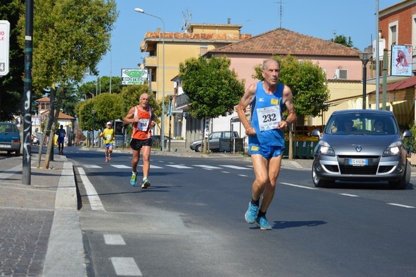 Pavona Run (12/07/2015) 030