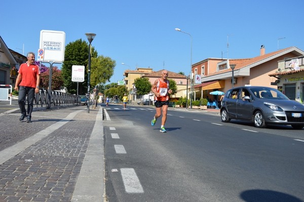 Pavona Run (12/07/2015) 032
