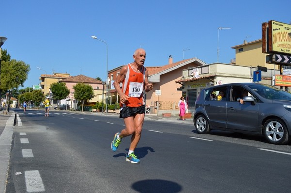 Pavona Run (12/07/2015) 033