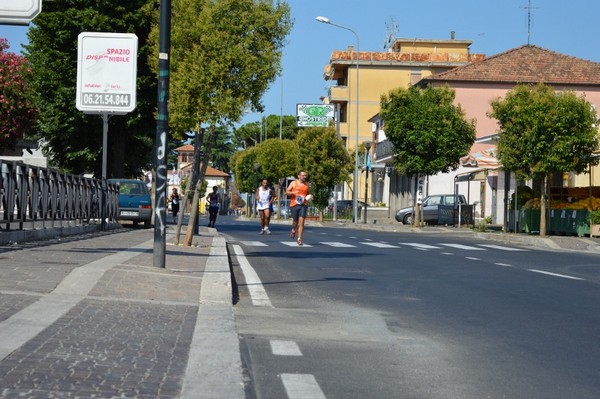 Pavona Run (12/07/2015) 034