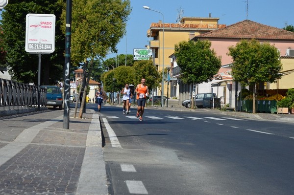Pavona Run (12/07/2015) 035