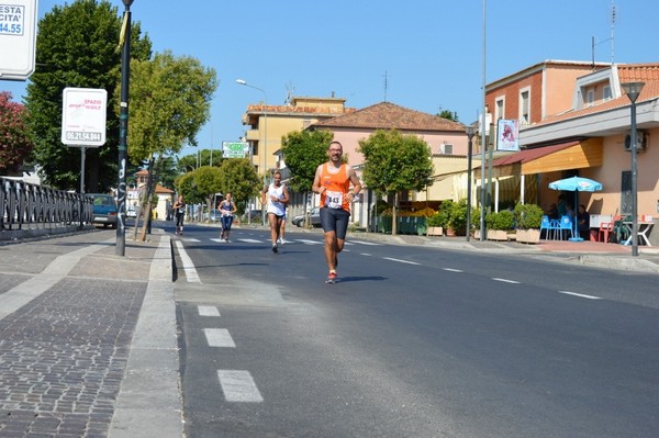 Pavona Run (12/07/2015) 037