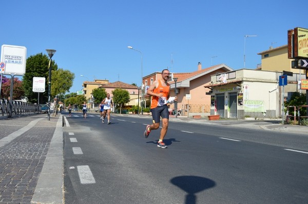 Pavona Run (12/07/2015) 038