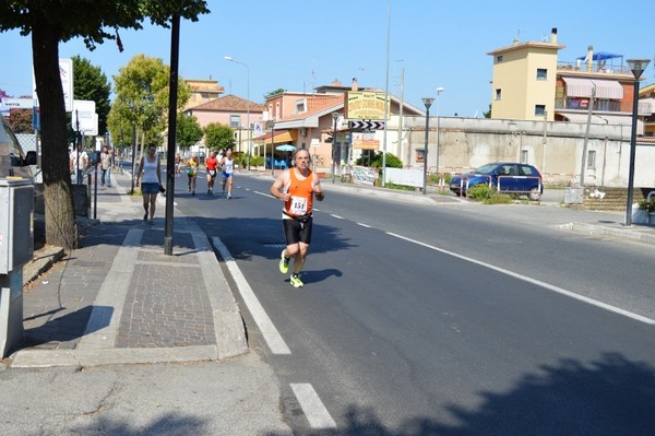 Pavona Run (12/07/2015) 039