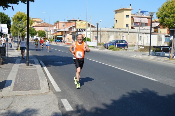 Pavona Run (12/07/2015) 040