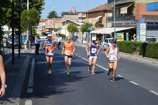 Pavona Run (12/07/2015) 042