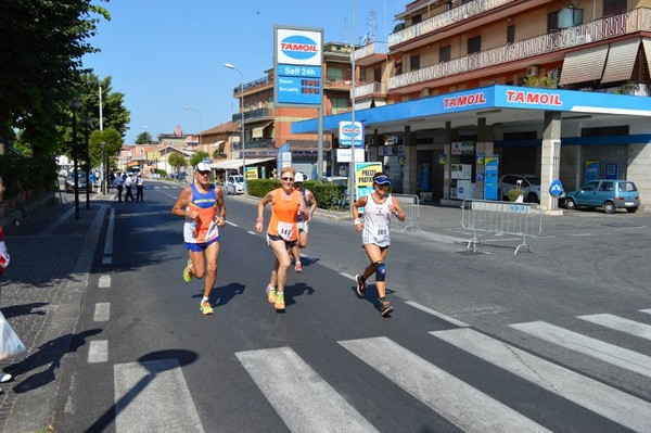 Pavona Run (12/07/2015) 044