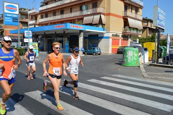 Pavona Run (12/07/2015) 045
