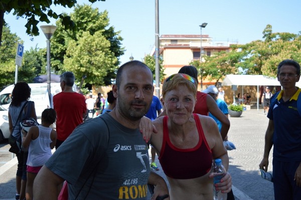 Pavona Run (12/07/2015) 049