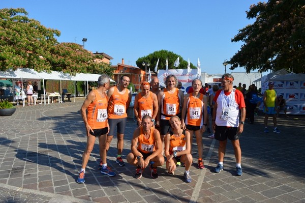 Pavona Run (12/07/2015) 051