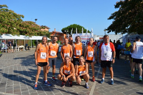 Pavona Run (12/07/2015) 053