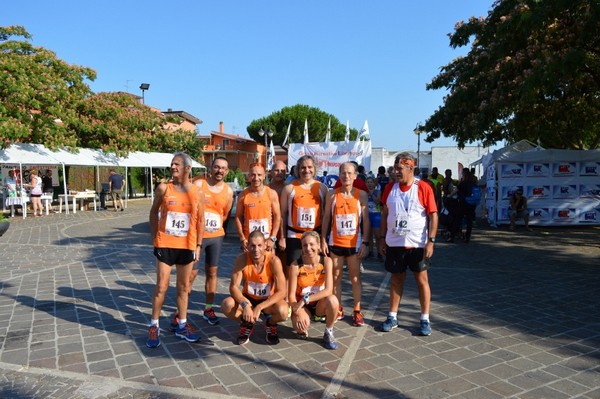 Pavona Run (12/07/2015) 054