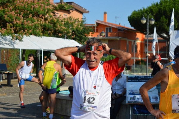 Pavona Run (12/07/2015) 058