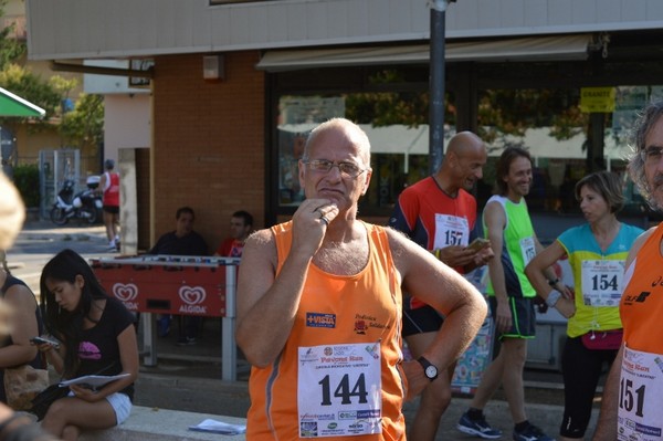 Pavona Run (12/07/2015) 059