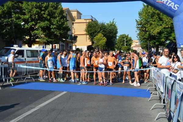 Pavona Run (12/07/2015) 065