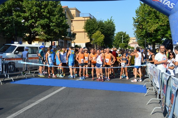 Pavona Run (12/07/2015) 066