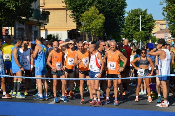 Pavona Run (12/07/2015) 067