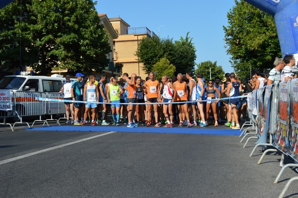 Pavona Run (12/07/2015) 068
