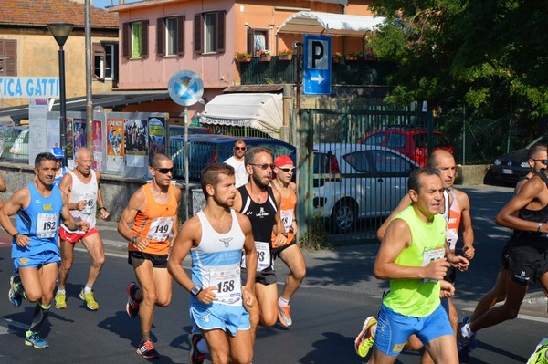 Pavona Run (12/07/2015) 069