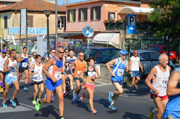 Pavona Run (12/07/2015) 070