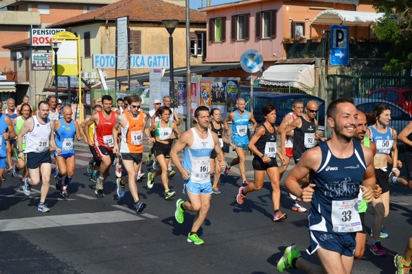 Pavona Run (12/07/2015) 071