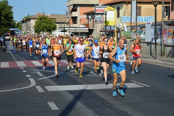 Pavona Run (12/07/2015) 074