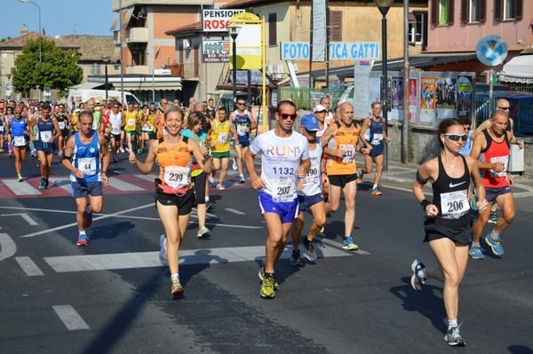 Pavona Run (12/07/2015) 075