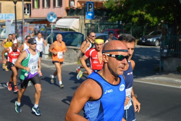 Pavona Run (12/07/2015) 077