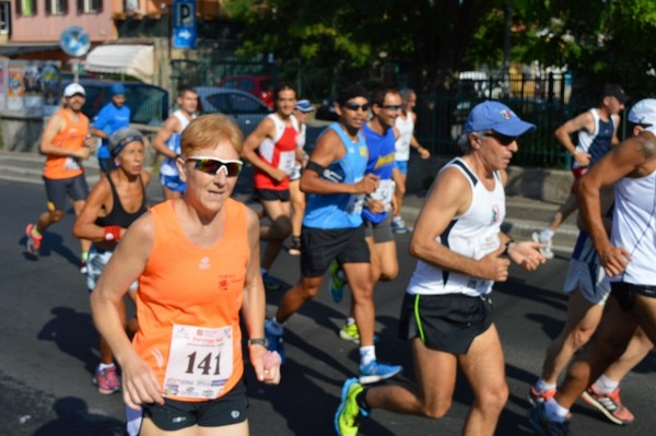 Pavona Run (12/07/2015) 079