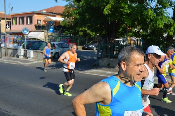 Pavona Run (12/07/2015) 082