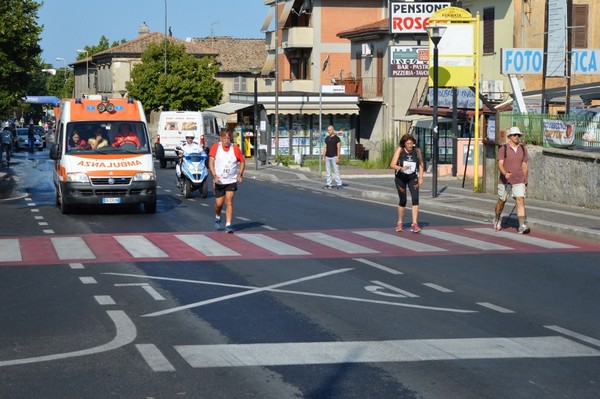 Pavona Run (12/07/2015) 084