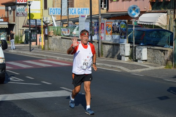 Pavona Run (12/07/2015) 086