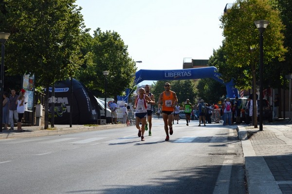 Pavona Run (12/07/2015) 088