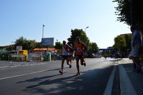 Pavona Run (12/07/2015) 090