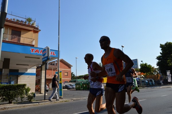 Pavona Run (12/07/2015) 091