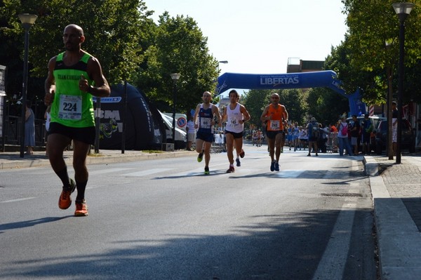 Pavona Run (12/07/2015) 092