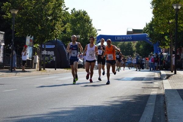 Pavona Run (12/07/2015) 093