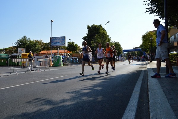 Pavona Run (12/07/2015) 094