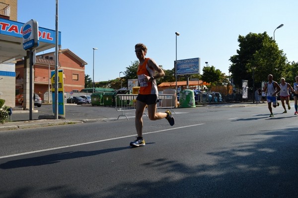 Pavona Run (12/07/2015) 099