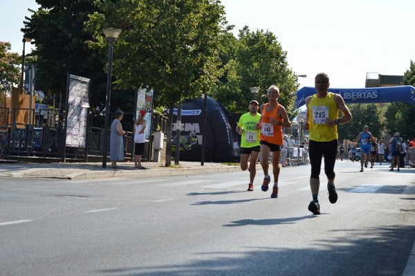 Pavona Run (12/07/2015) 101