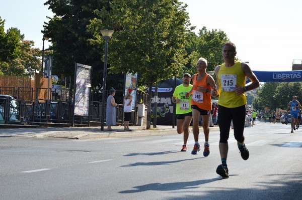Pavona Run (12/07/2015) 102