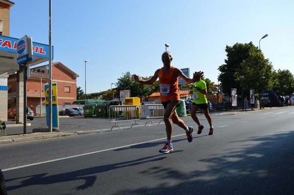 Pavona Run (12/07/2015) 103